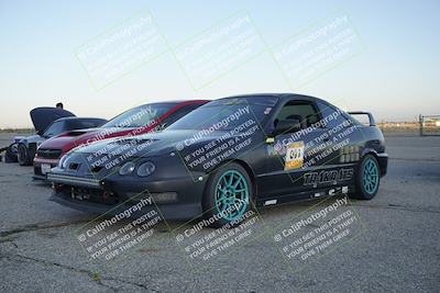 media/Jun-20-2025-Touge2Track (Fri) [[04b7c4a920]]/Around the Pits/